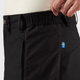 stina_trousers_w_84775-550_f_detail_fjr.png