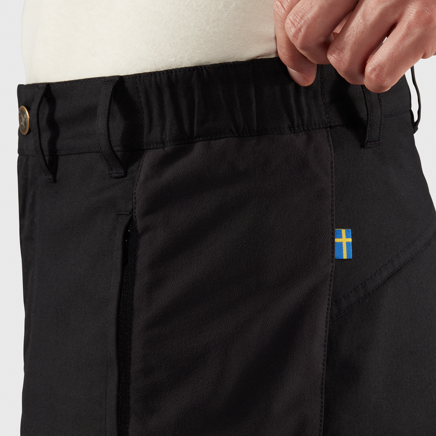 stina_trousers_w_84775-550_f_detail_fjr.png