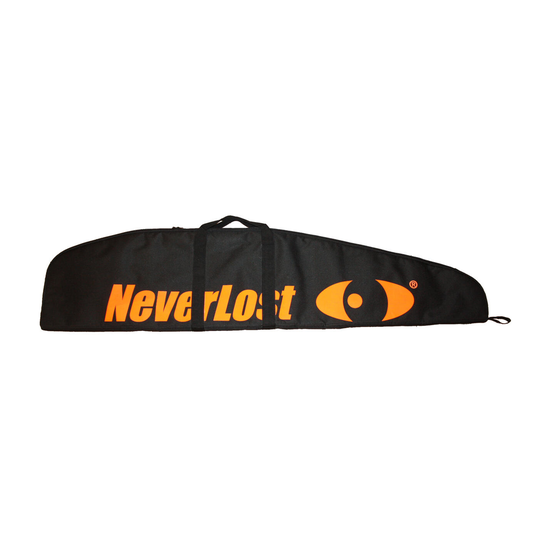 6-8-web_image_neverlost_gun_case_basic_affordable_gun__1068841525515360.png