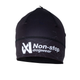 active_beanie_1.png