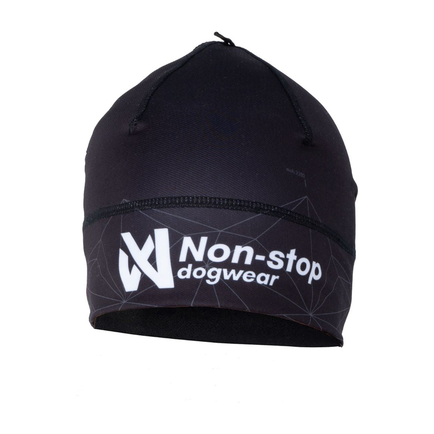 active_beanie_1.png