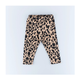 files-kidstights-lynxsand.png