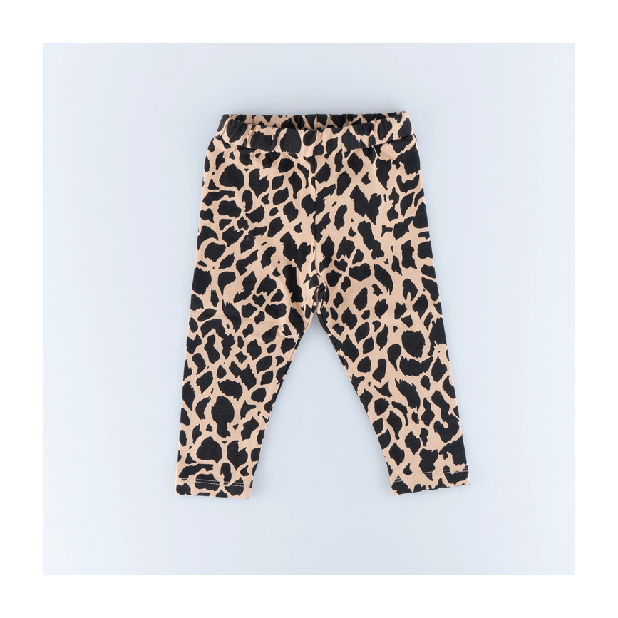 files-kidstights-lynxsand.png