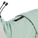 prod1000-clip_680610-2.png