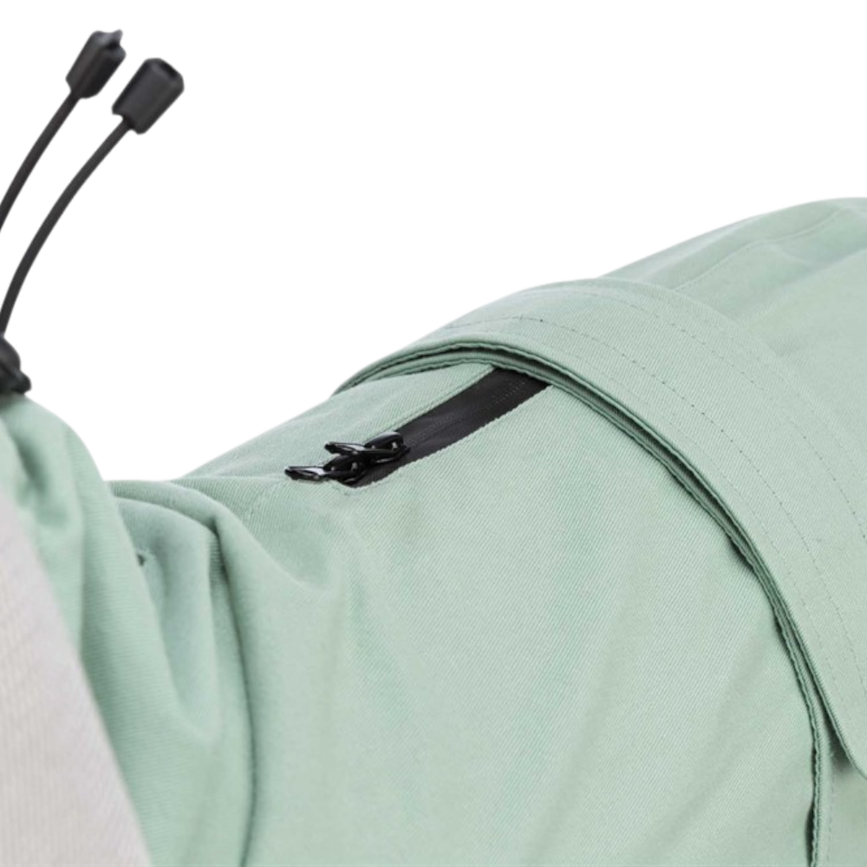 prod1000-clip_680610-2.png