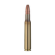 0-4-csm_2413835_geco_30-06_star_10_7g_ammunition_32877a5c5b.png