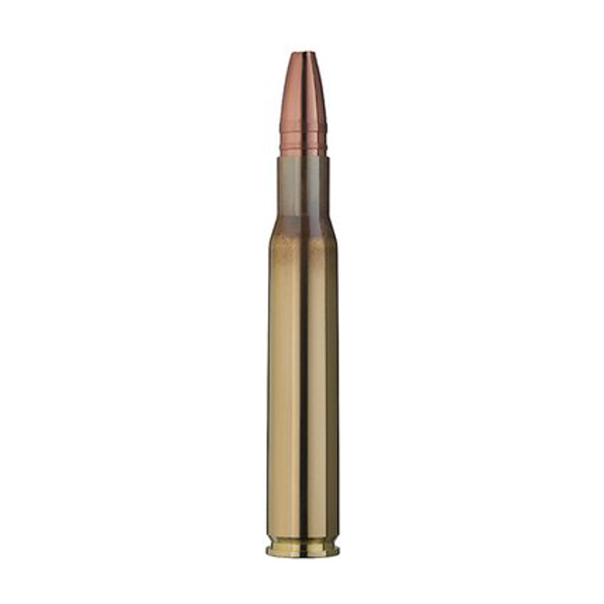 0-4-csm_2413835_geco_30-06_star_10_7g_ammunition_32877a5c5b.png