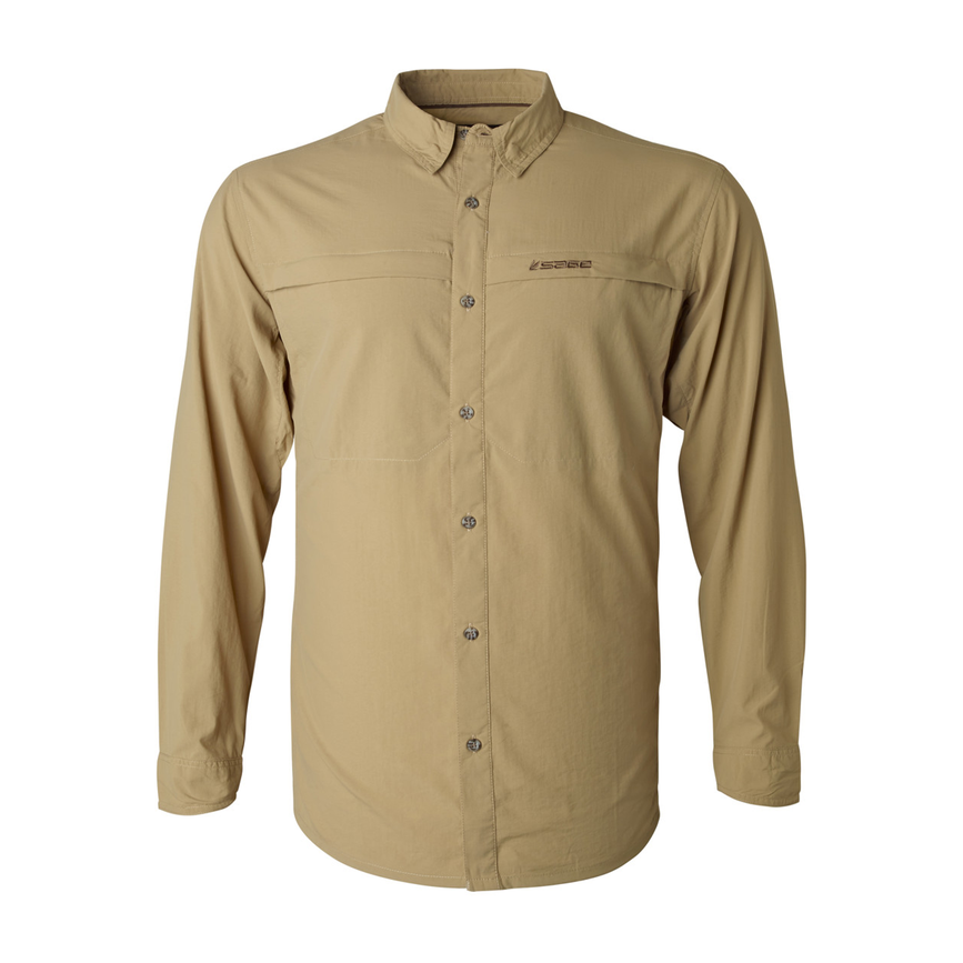 4-fairpoint-public-pim-bc-f14e4d9a-6515-42e5-b0ef-d403fa63ef41-sage_guide_shirt_tan_large.png
