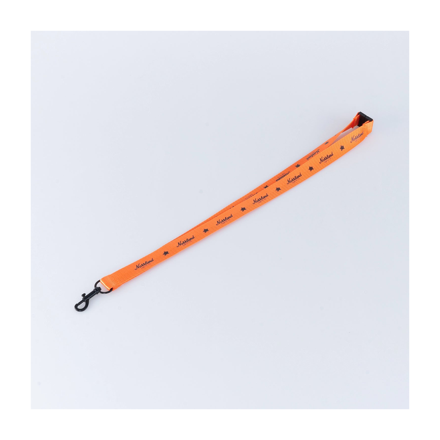 files-greatnorrlandlanyard-orange.png