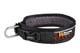 rock_collar_adjustable_1.jpg