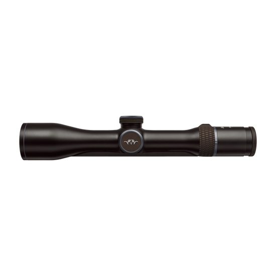 thumbnail-7c-13-89-1738667777-blaser_b1-2-8-20x50-ic_pl_1920x1920.png