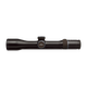 thumbnail-7c-13-89-1738667777-blaser_b1-2-8-20x50-ic_pl_1920x1920.png