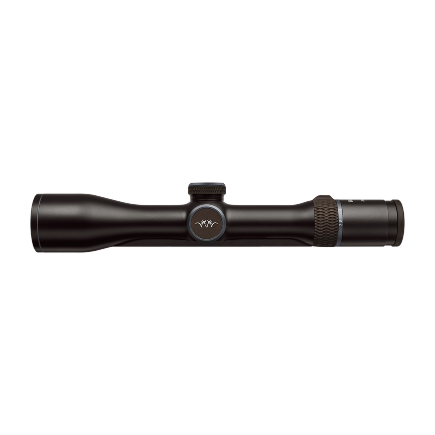thumbnail-7c-13-89-1738667777-blaser_b1-2-8-20x50-ic_pl_1920x1920.png
