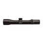 2.8-20x50