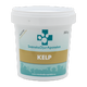 kelp_500g_uppd_2048x2048.png