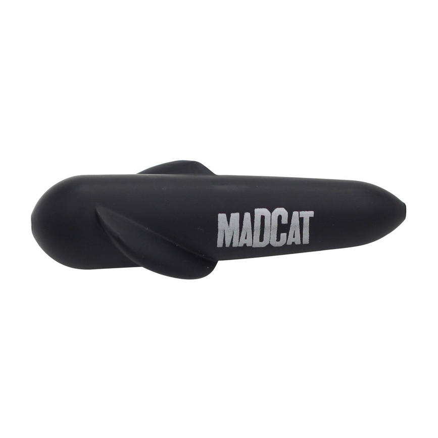 svs_mct040_ms.png