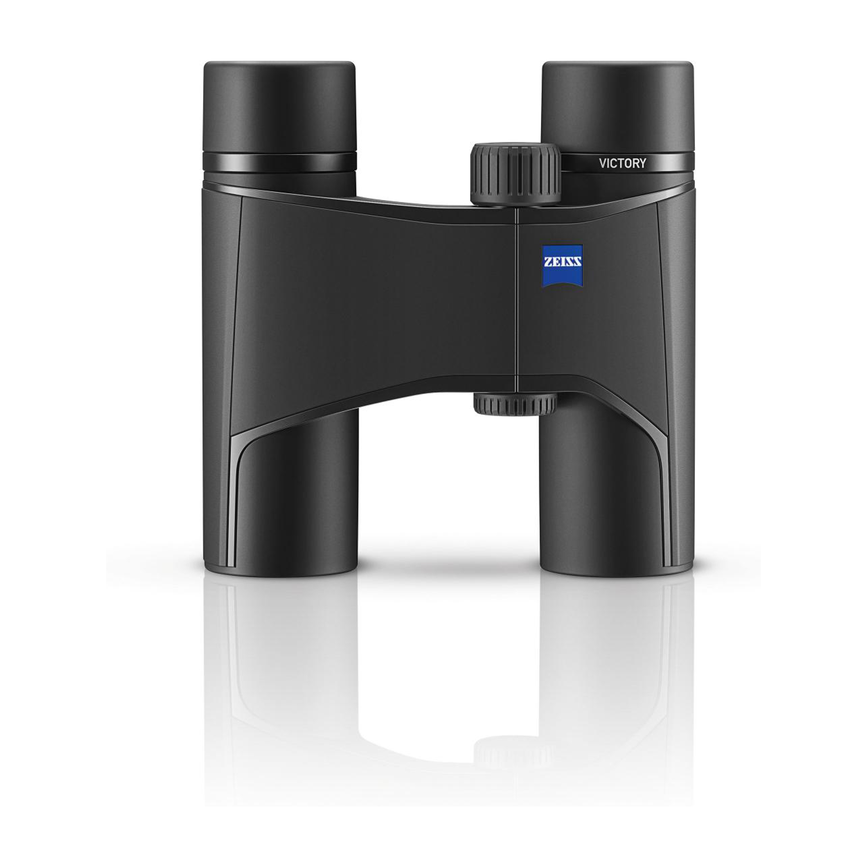 content-dam-pno-images-hunting-products-binoculars-victory-pocket-product-slideshow-zeiss-victory-pocket-product-01_jcr_content-renditions-original.image_file.1920.1440.file-zeiss-victory-pocket-product-01.jpg.png
