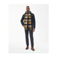 usc0005tn16_03getthelook.png