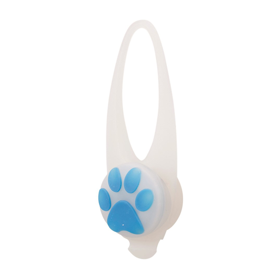 prod1000-clip_13440-1.png