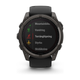 sv_se-products-010-02907-11-v-pd-04-xl.png