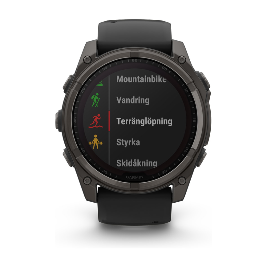 sv_se-products-010-02907-11-v-pd-04-xl.png