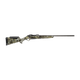 benelli-lupo-best-grey-elevated-2.png
