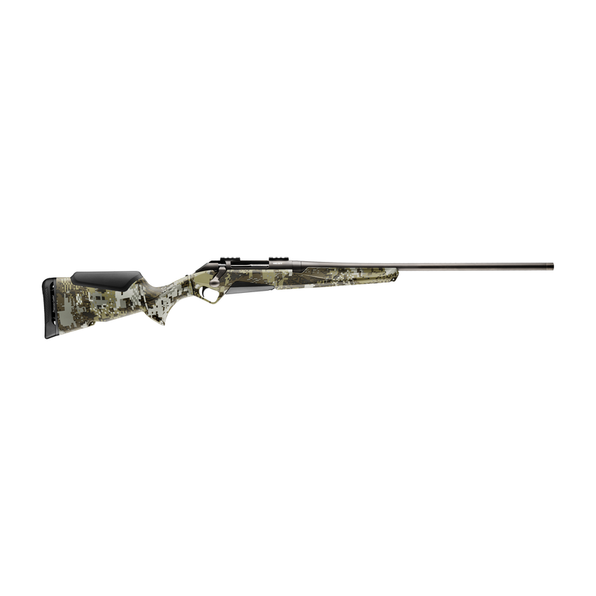 benelli-lupo-best-grey-elevated-2.png