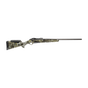 Grey Elevated II