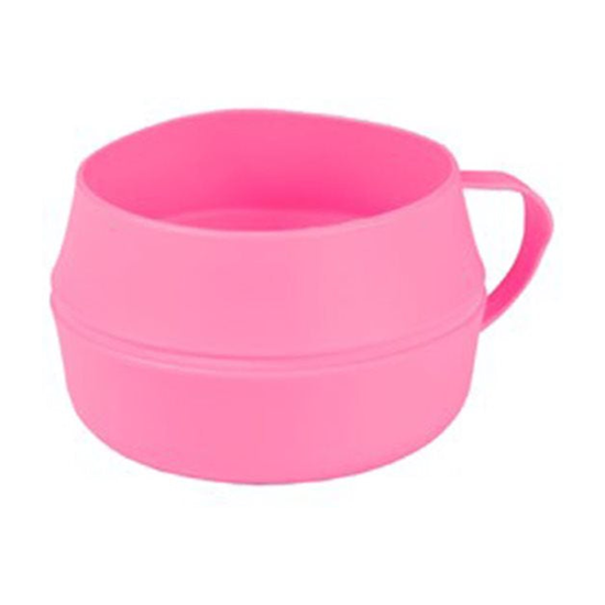 cdn-shop-files-a93509709-0.png