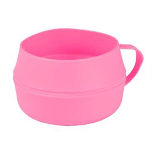 cdn-shop-files-a93509709-0.png