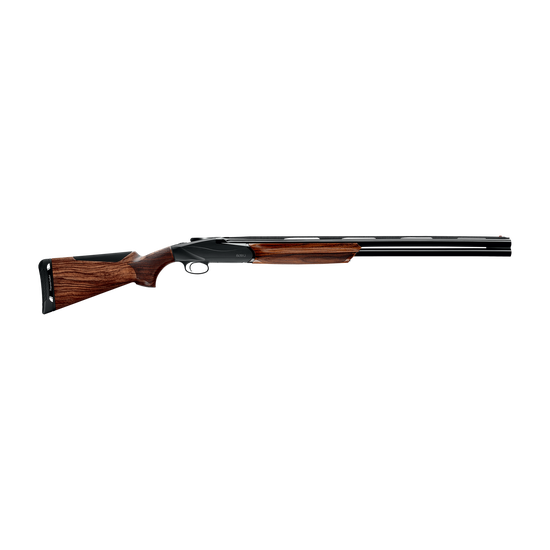 benelli-828-u-black-compact.png