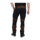 pinewood-gung-pim-images-upload-5085-212-66_pinewood.png