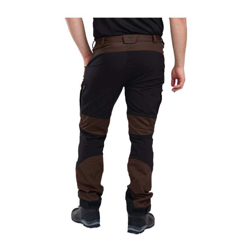 pinewood-gung-pim-images-upload-5085-212-66_pinewood.png
