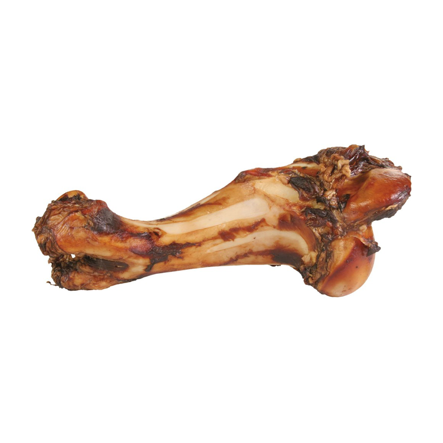 prod1000-clip_2747-1.png
