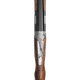 690series_694-690series_694_12_trap_top.tif-_jcr_content-renditions-web-700.webp.png