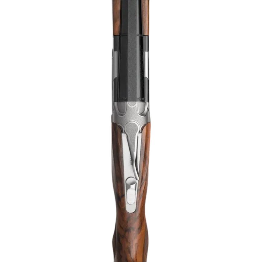 690series_694-690series_694_12_trap_top.tif-_jcr_content-renditions-web-700.webp.png