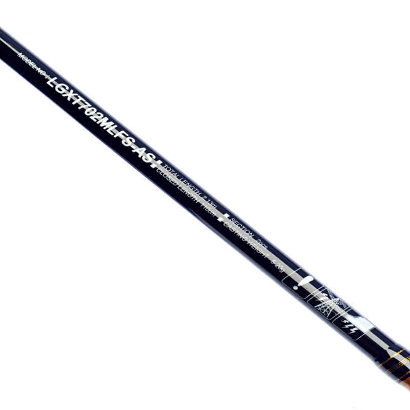 rods-001-ss5gf86_laguna_xt_4pc-sub-sub04.png
