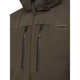 beretta-ita-clothing-and-accessories-products-gu-gu944t230907aa-gu944t230907aa_closeup6_jcr_content-renditions-web-1400.webp.png