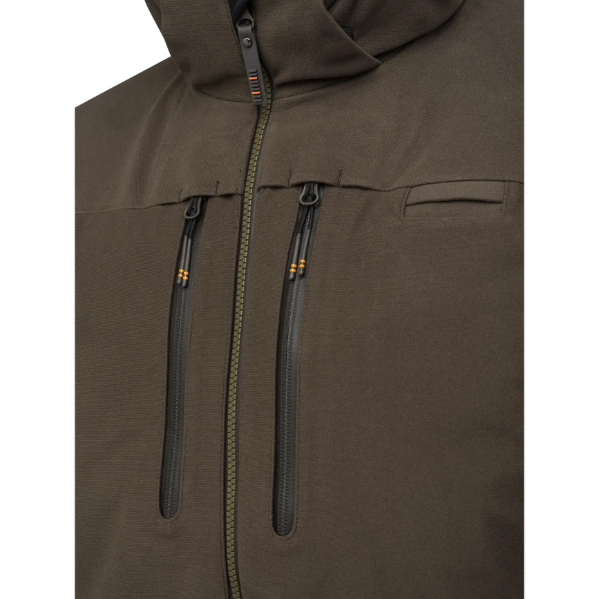 beretta-ita-clothing-and-accessories-products-gu-gu944t230907aa-gu944t230907aa_closeup6_jcr_content-renditions-web-1400.webp.png