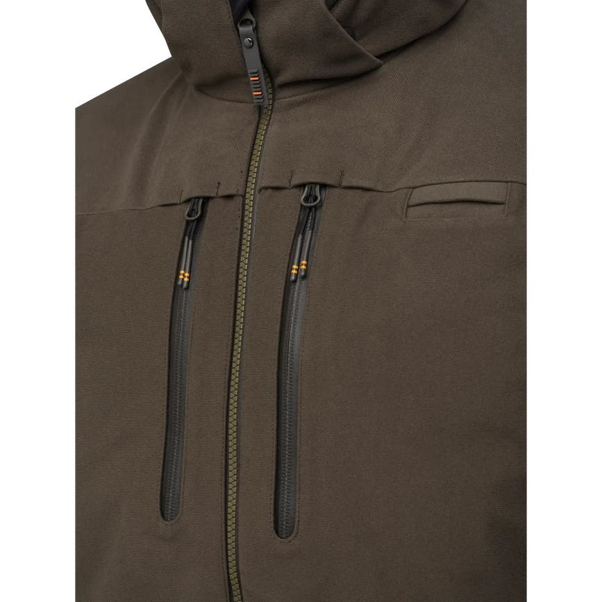 beretta-ita-clothing-and-accessories-products-gu-gu944t230907aa-gu944t230907aa_closeup6_jcr_content-renditions-web-1400.webp.png