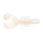 Albino Pearl