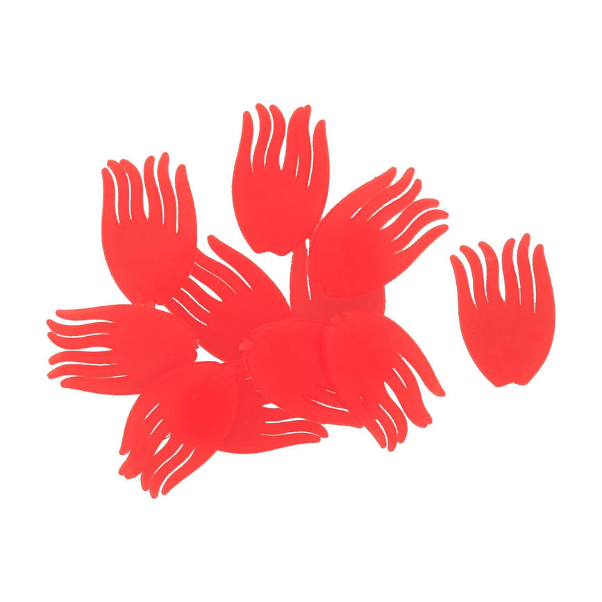 6-fairpoint-public-pim-bc-d4e32bd6-6a28-48c2-9b16-d29f21161658-t126-1146-xl_large.png