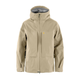 bergtagen_gtx_touring_jacket_m_12500160-118_a_main.png