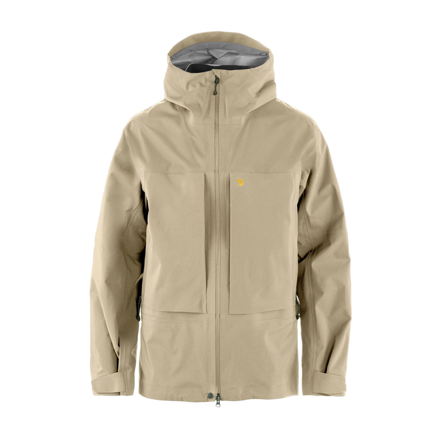 bergtagen_gtx_touring_jacket_m_12500160-118_a_main.png