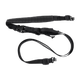 images-phocacartproducts-2025-3hgrdh1.png
