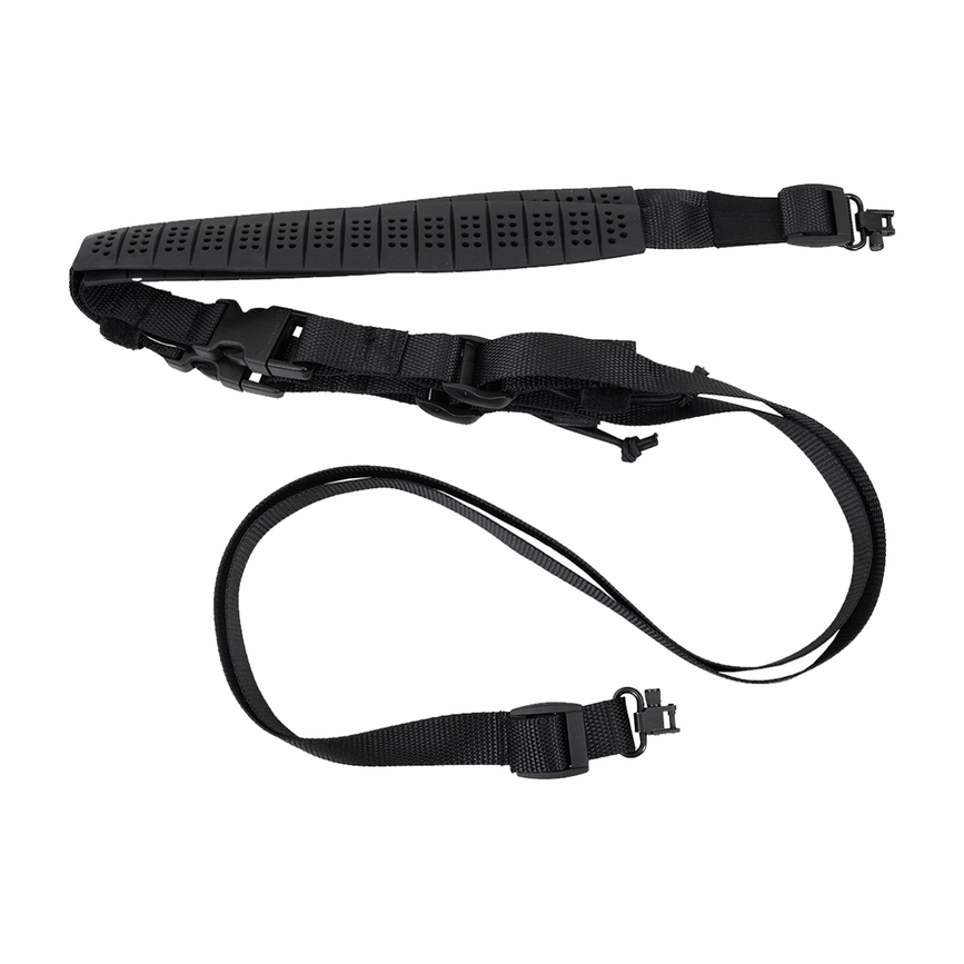 images-phocacartproducts-2025-3hgrdh1.png