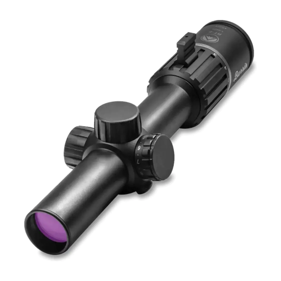 media-catalog-product-cache-dd4850ad4231b6306bceadf38a0bbeed-1-6-1615976_1__20241121153214.png