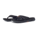 cdn-shop-files-60006_black_01.png