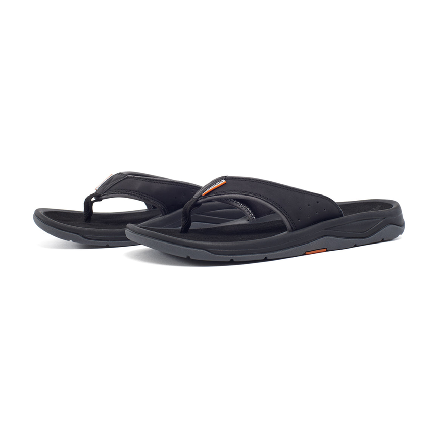 cdn-shop-files-60006_black_01.png
