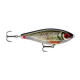 image-247222311749-image_dulbqsq7n57hl9ba4ep9hce72f--s1536x2048-fpng-123679_swatch.png